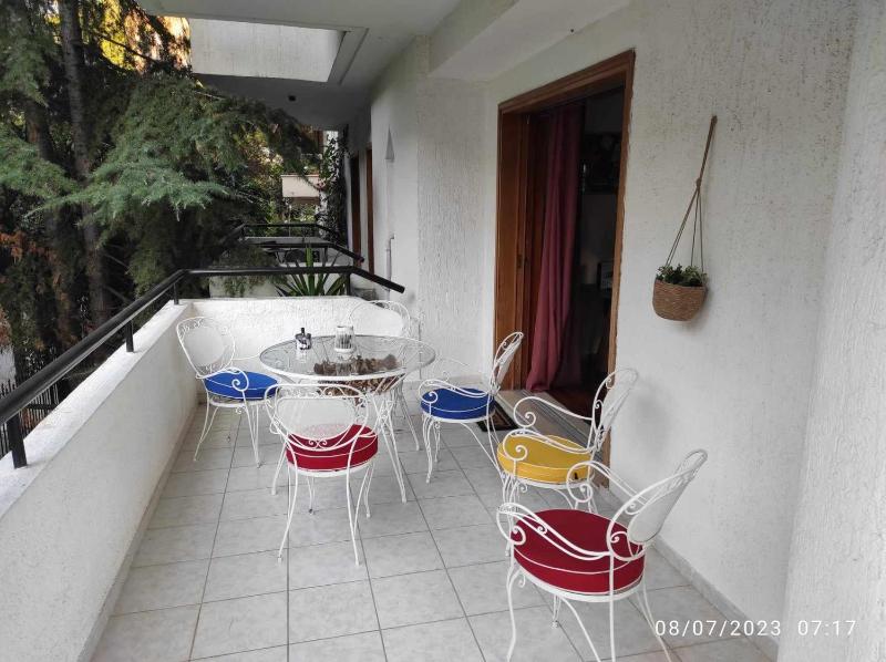 Lucy's apartment — отзывы гостей и цены