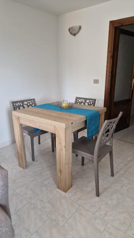 Villa Criade a Castelsardo - Lussuosa Villa con Piscina