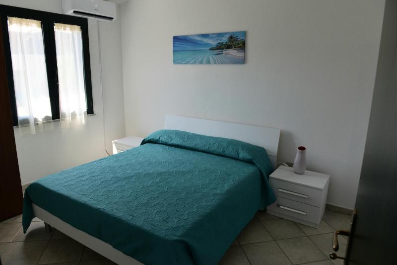 Casa Viola a Budoni - Spettacolare Vista Mare