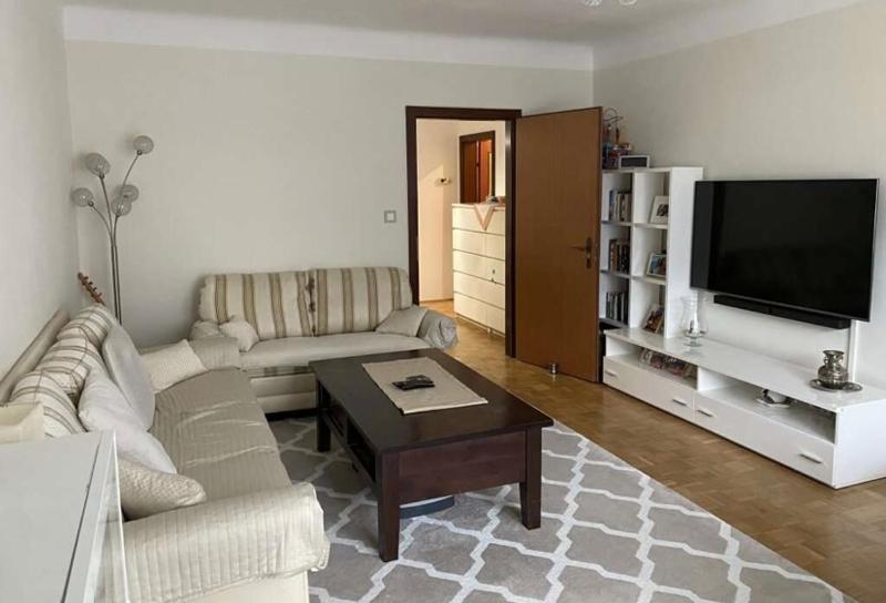 Great appartment in Vienna — отзывы гостей и цены