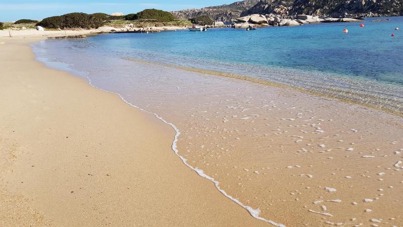 Le Villette di Ruoni a Santa Teresa di Gallura - Appartamenti con ristorante
