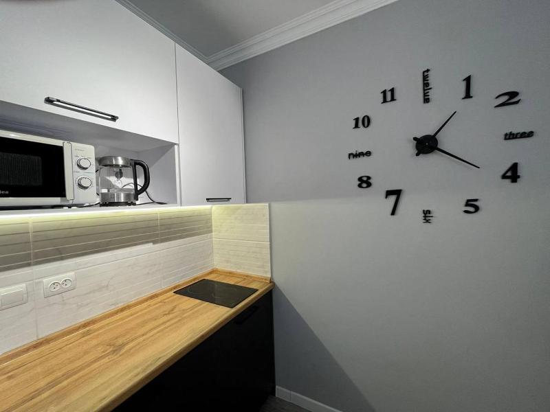 Family apartment 17 — отзывы гостей и цены