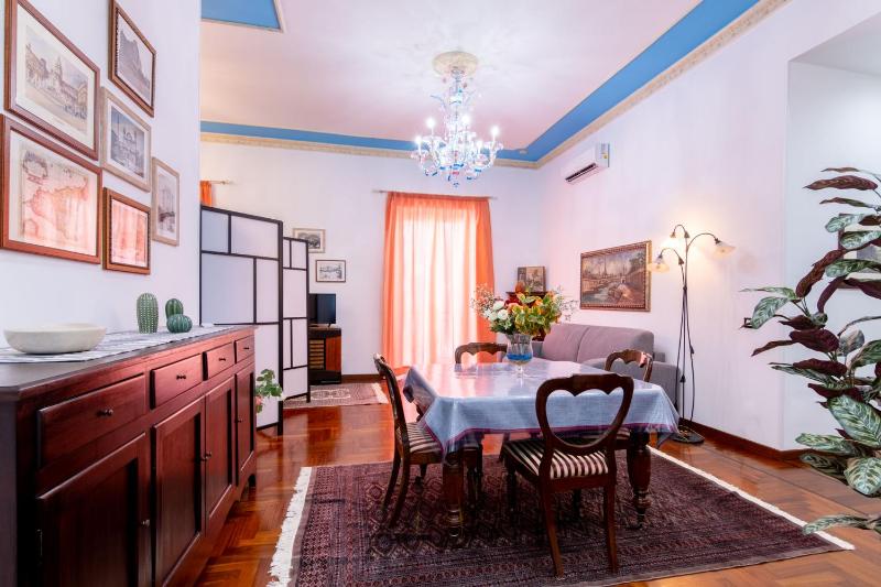Stabile 16 Apartment — отзывы гостей и цены