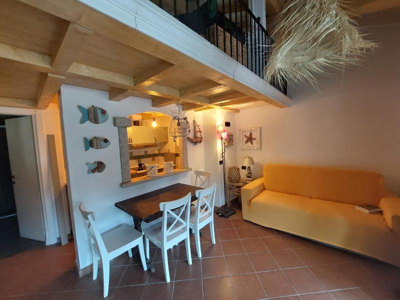 Casetta Bouganville a Porto Rotondo - Chic apt piscina