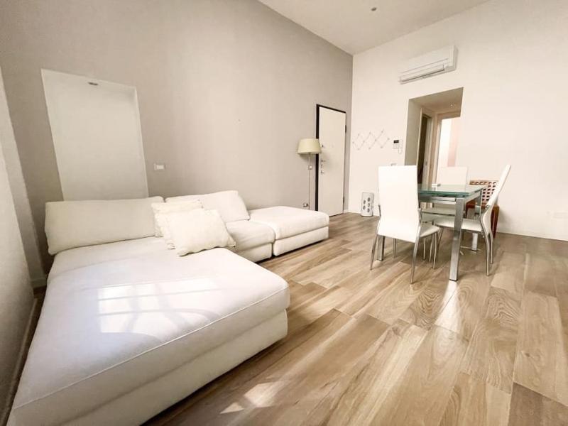 Corte del 6 - Cozy Modern Flat B — отзывы гостей и цены