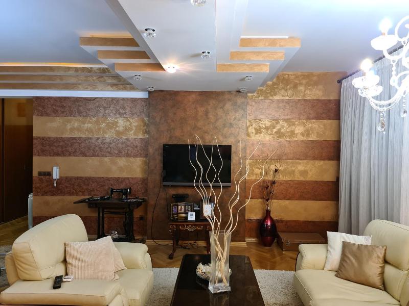 Lucky place Adok — отель с удобным расположением в Будва