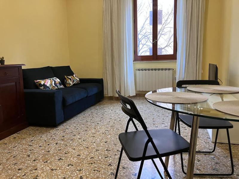 M&M Pigneto Roma — отзывы гостей и цены