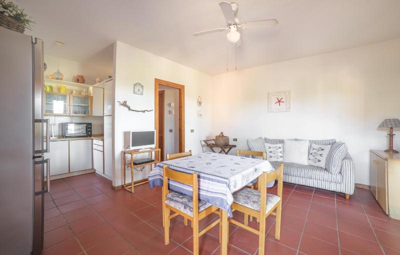 Villa Rosita a Palau - Esclusiva villa vista mare