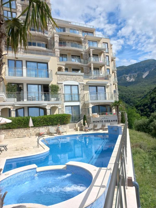 Art seaview apartments — отзывы гостей и цены