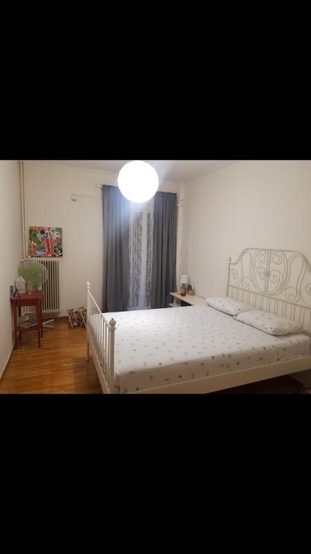 ATHENSHOME — отель в Афины, Греция