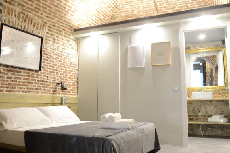 Cozy Loft - Royal Palace — отзывы гостей и цены