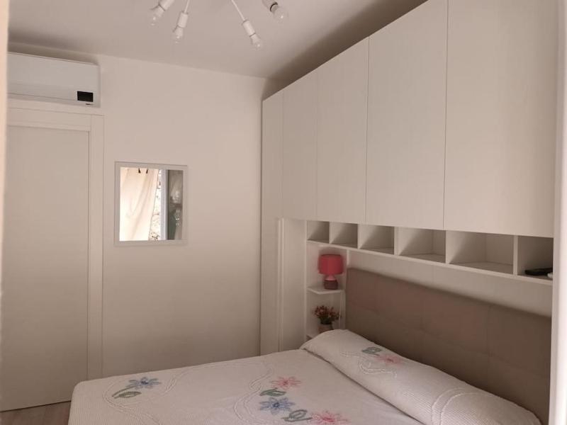 La Maris a Castelsardo - Lussuoso appartamento fronte mare
