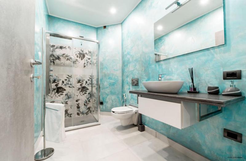 Casa Assunta a Tresnuraghes - Affascinante Guest House