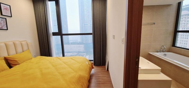Prime Apartment — отзывы гостей и цены