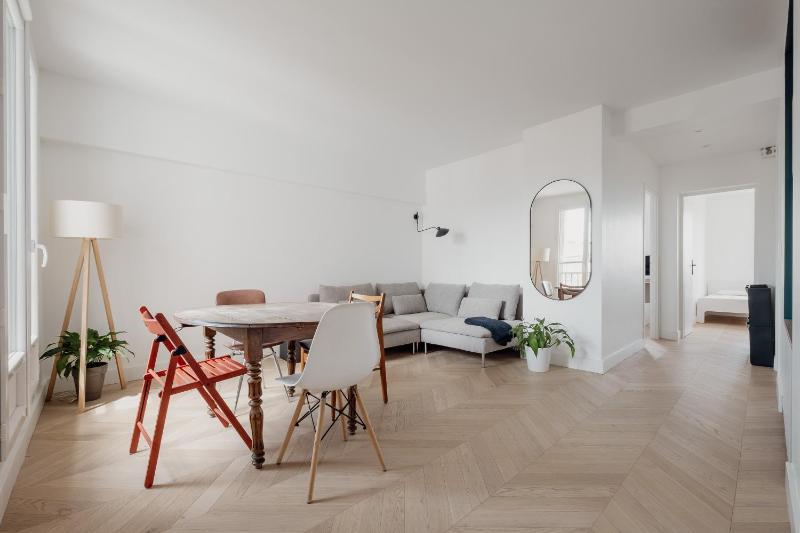 Veeve - Meticulously Minimalist — отзывы гостей и цены