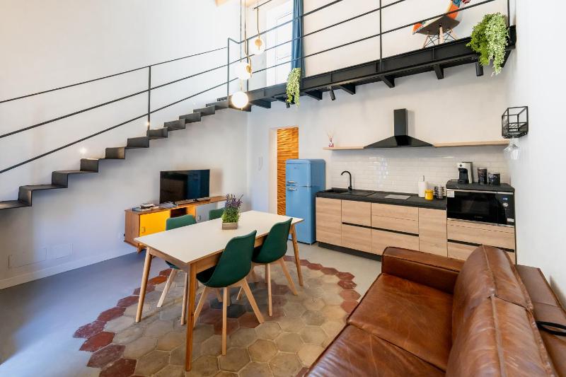 Mondello 2C casa vacanze — отзывы гостей и цены