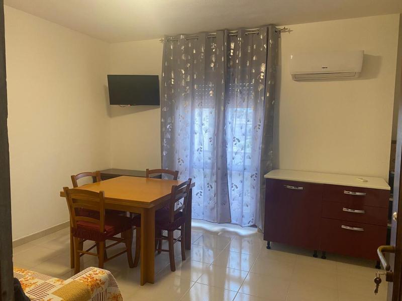 Case Vacanza Budoni Centro - Comodo Appartamento