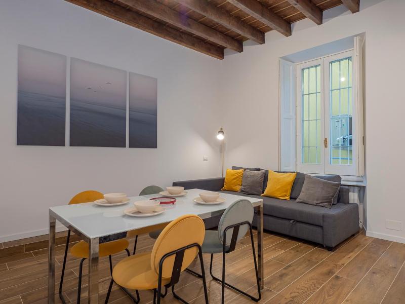 I Host Apartment - Melzo 5 — забронировать отель в Милане