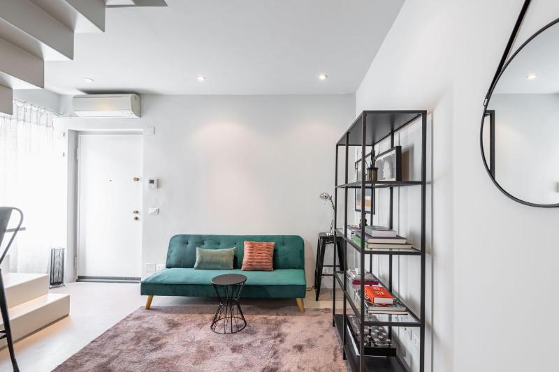 Цены на Easylife - Oasi di Stile e comfort a Porta Venezia в Милане