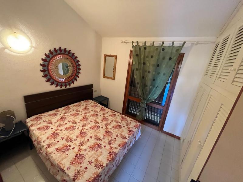 Turagri 61 a Costa Rei - Sereno Rifugio Vicino Mare