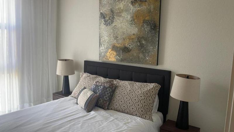 2701 Biscayne Blvd 7112 — отзывы гостей и цены