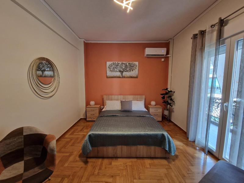 Cozy Little Home — отзывы гостей и цены