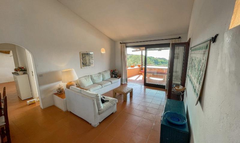 Granu19 a Porto Cervo - Appartamenti di lusso vista mare