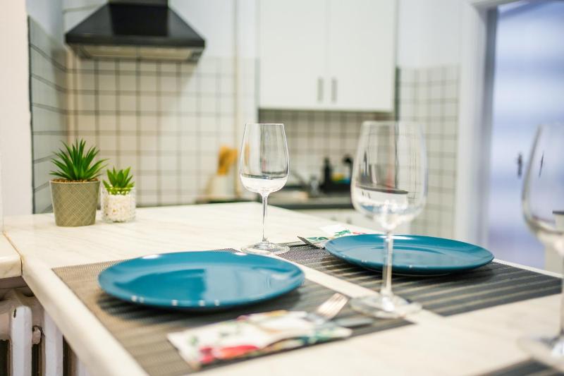 Цены на Ultracentral Golden Gatehouse 3 Bdrm в Бухаресте