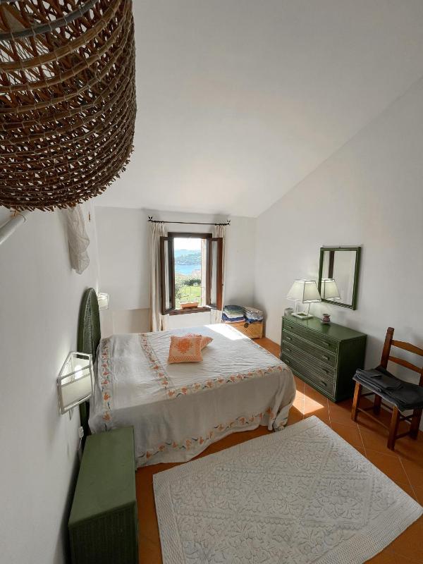 Granu19 a Porto Cervo - Appartamenti di lusso vista mare