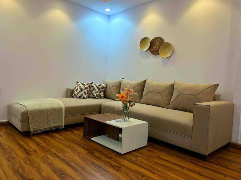 Cozy space ,dkhwl dhaty,mdkhl khas — отель в Рияде, Саудовская Аравия