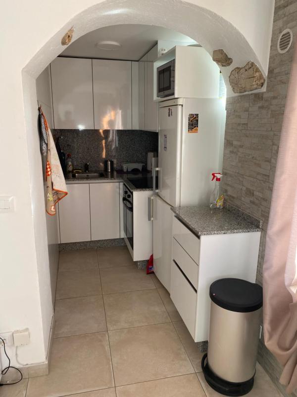 Agreable 2 pieces en ville comme a la campagne — отзывы гостей и цены