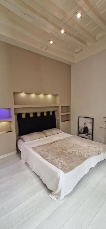 Savelli Apartment Old Town - near Navona Place — отзывы гостей и цены