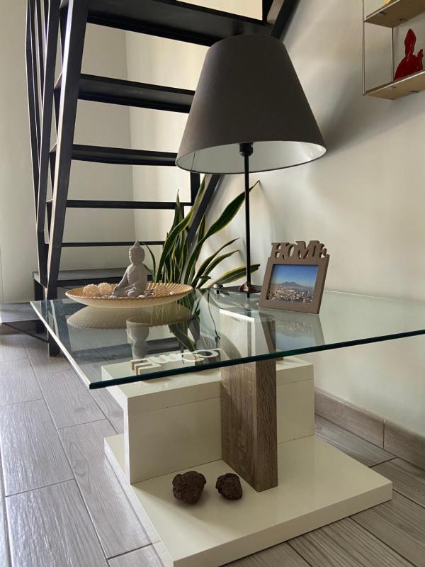 Apartment Welcome Home 2 — отзывы гостей и цены