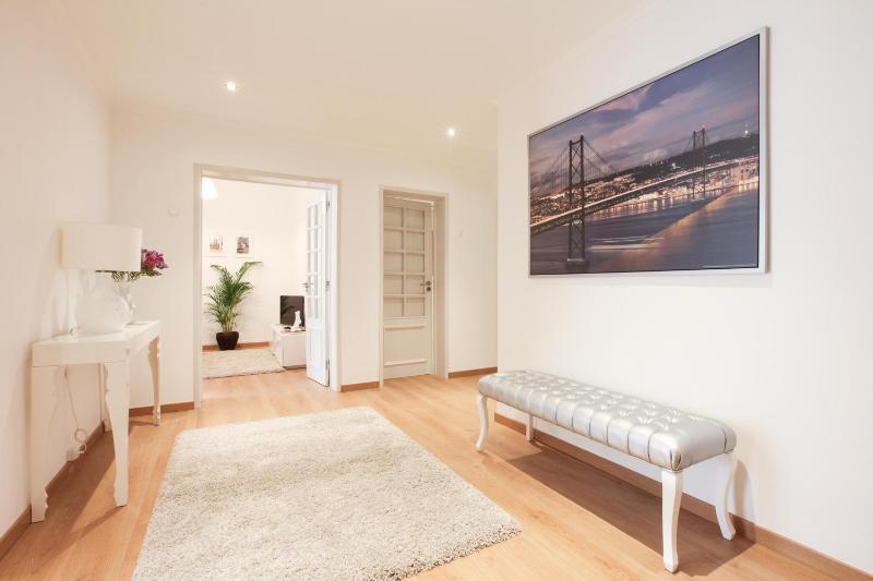 Glamorous Apartment Park Ed VII — отзывы гостей и цены