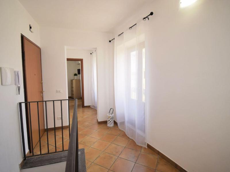 Vecchio Cortile Home Holidays — отель с удобствами в Палермо