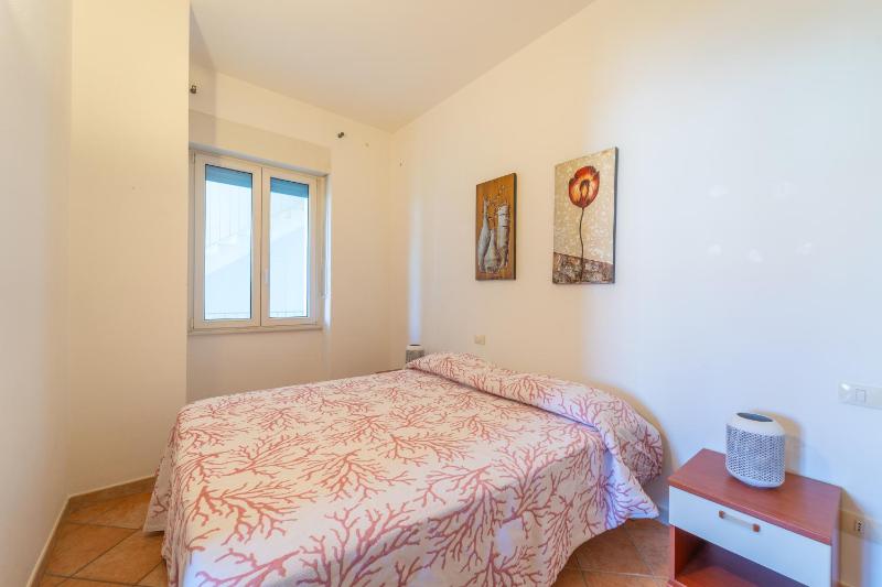 Centro Storico Olbia - Casa a Olbia - Appartamento nel Cuore Antico