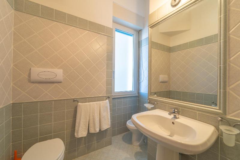 Centro Storico Olbia - Casa a Olbia - Appartamento nel Cuore Antico