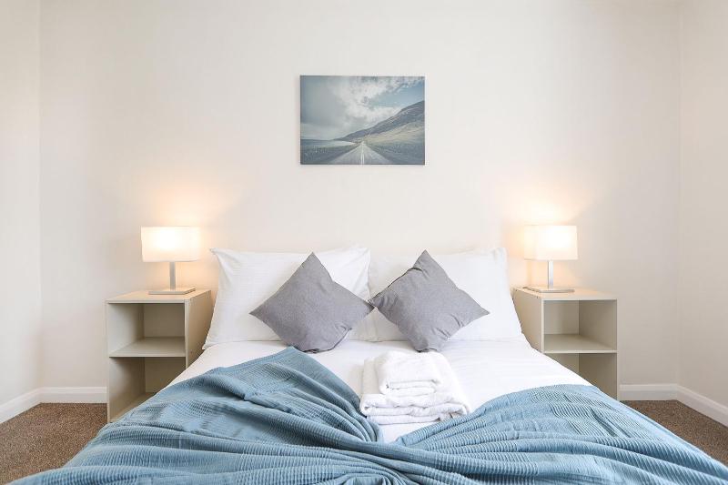 Цены на Spacious&Comfy 2 bed in Camden Town&Kings cross в Лондоне