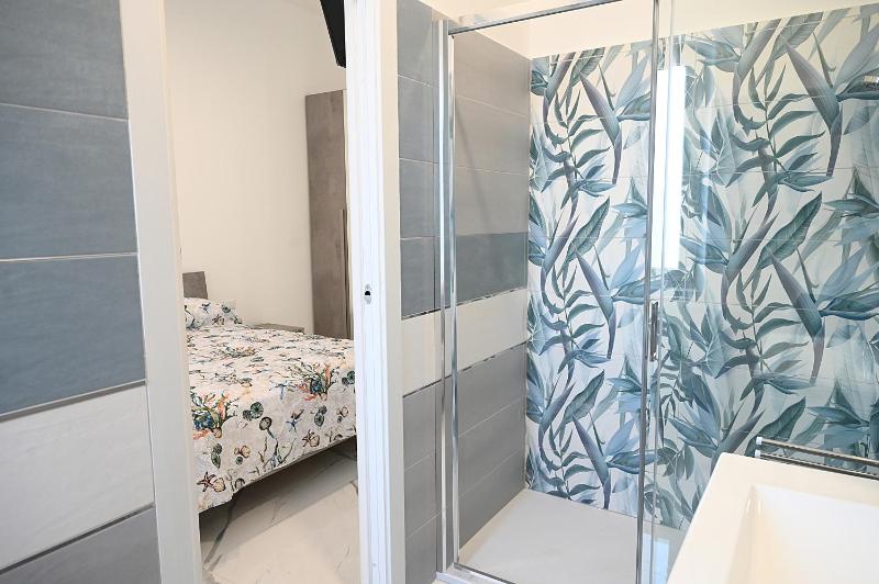 Raf's House a Olbia - Accogliente Guest House Centrale