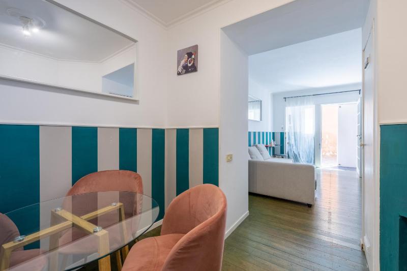 Scipioni Rome Apartment - Vatican — отзывы гостей и цены