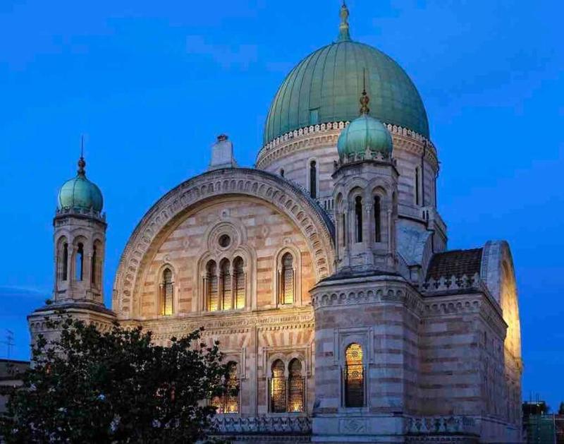 5 Minuti Duomo - Luxury Appartamento con Terrazza — отзывы гостей и цены