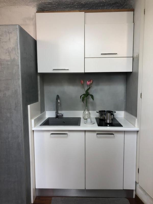 Porta Venezia - San Babila Milano — отзывы гостей и цены