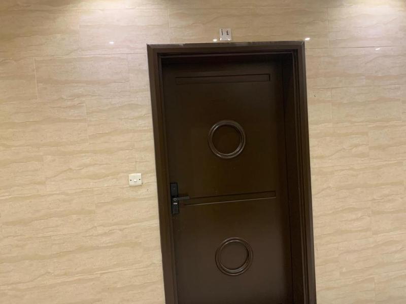 Astwdyw bsryr mastr wdkhwl dhky — отель с удобным расположением в Рияде