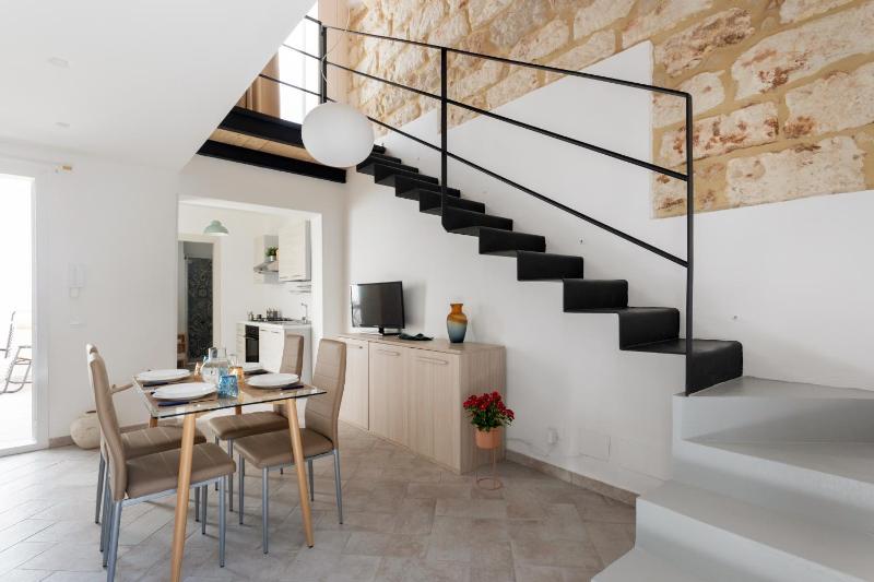 RYS Mondello House — отзывы гостей и цены