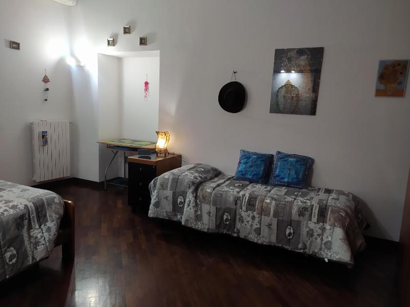 CASA A MATERDEI — отзывы гостей и цены