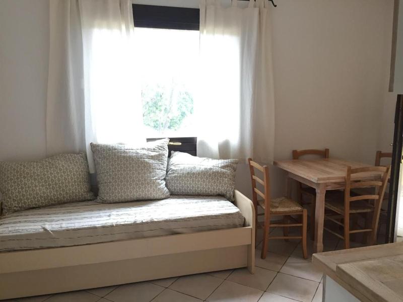 Casa MALCUSA a San Pantaleo - Relax in Costa Smeralda