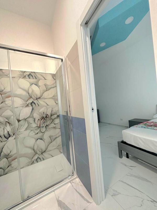Raf's House a Olbia - Accogliente Guest House Centrale