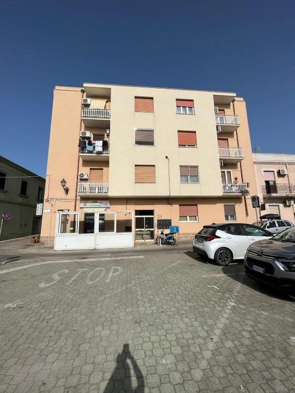 Casa al Porto - Accogliente B&B vicino al mare