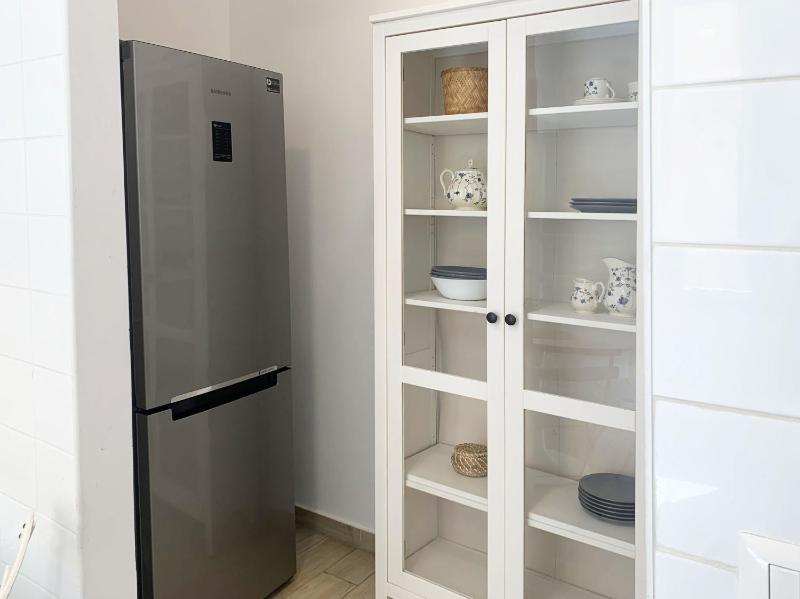 Vatican Apartment 193 — комфортный отель в Риме
