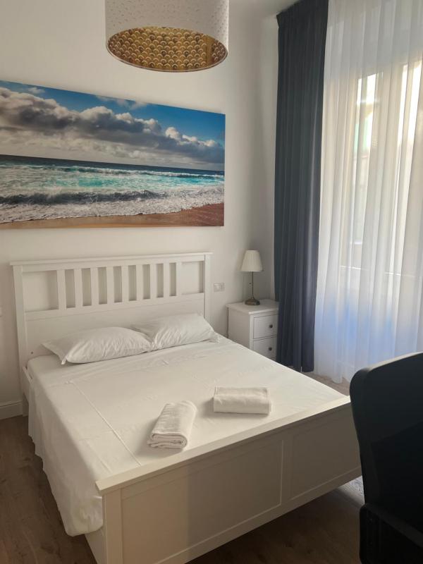 Цены на P18&Rooms Palestrina 18 в Милане